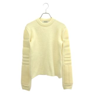 maiami スワンニット ミントグリーンの通販 by yuko1206's shop maiami スワンニット ミントグリーンの通販 by yuko1206's shop