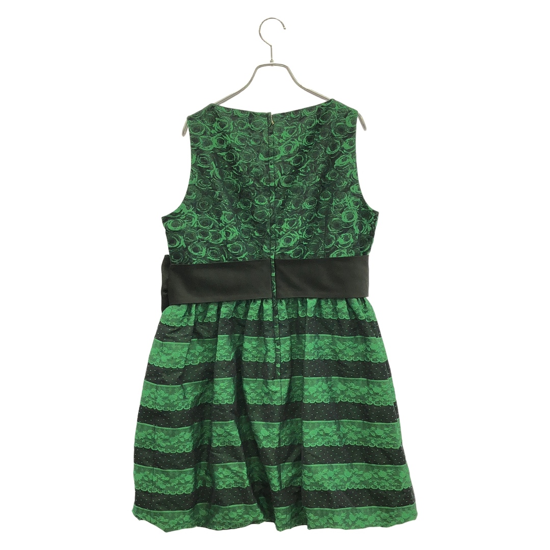 RED VALENTINO - RED VALENTINO レッドヴァレンティノ RED VALENTINO - RED VALENTINO レッドヴァレンティノ