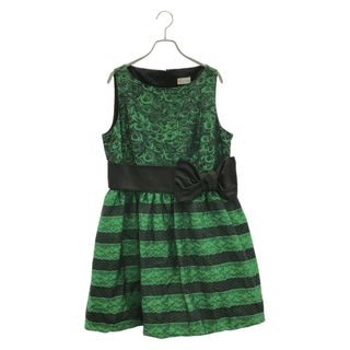 RED VALENTINO(ワンピース)のフリマアイテム一覧 RED VALENTINO(ワンピース)のフリマアイテム一覧