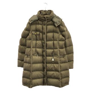 MONCLER(ダウンコート ・ ブラウン/茶色系)のフリマアイテム一覧 MONCLER(ダウンコート ・ ブラウン/茶色系)のフリマアイテム一覧