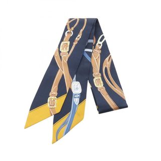 HERMES(ブラウン/茶色系)のフリマアイテム一覧 HERMES(ブラウン/茶色系)のフリマアイテム一覧