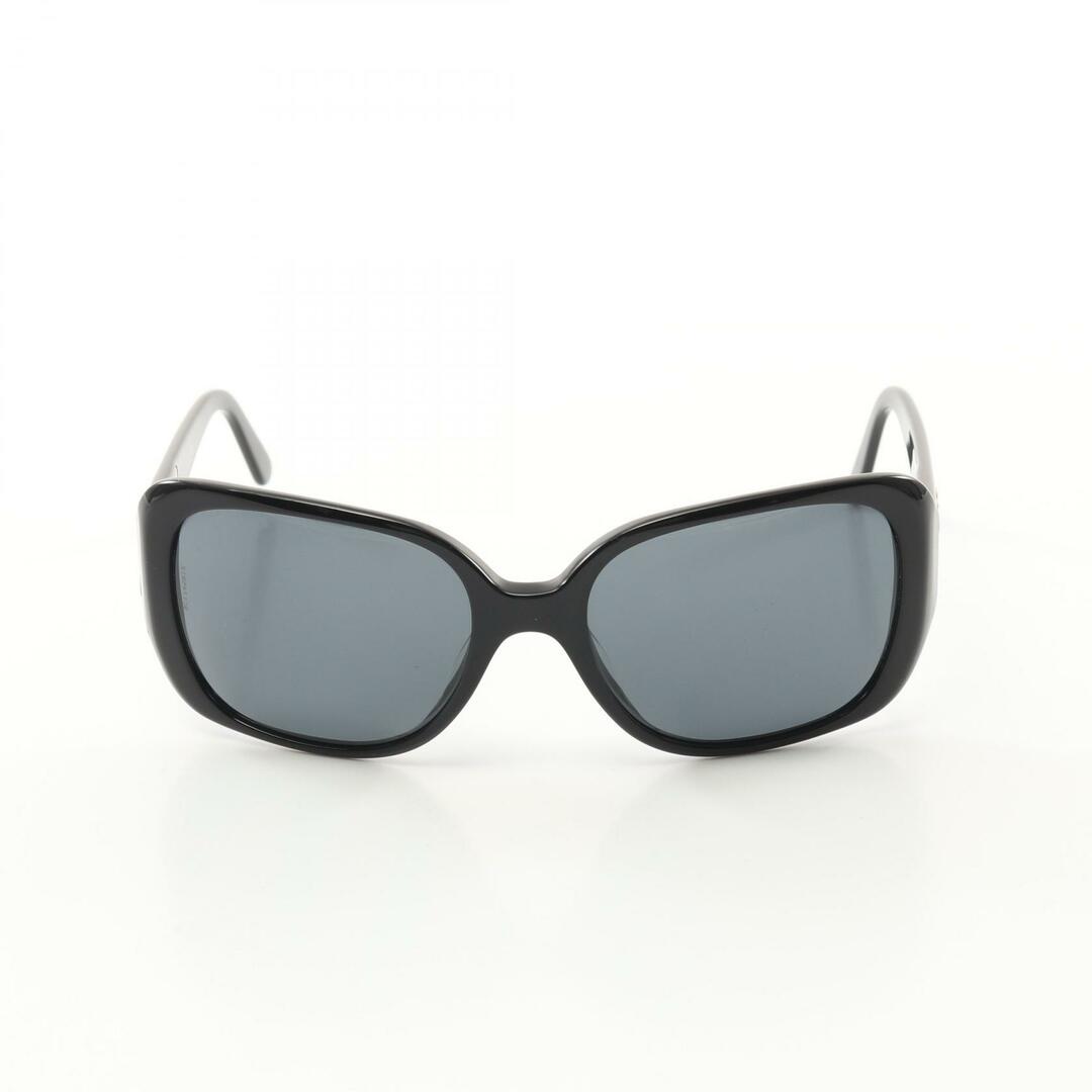 CHANEL - CHANEL シャネル サングラス ココマークの通販 by CHANEL - CHANEL シャネル サングラス ココマークの通販 by