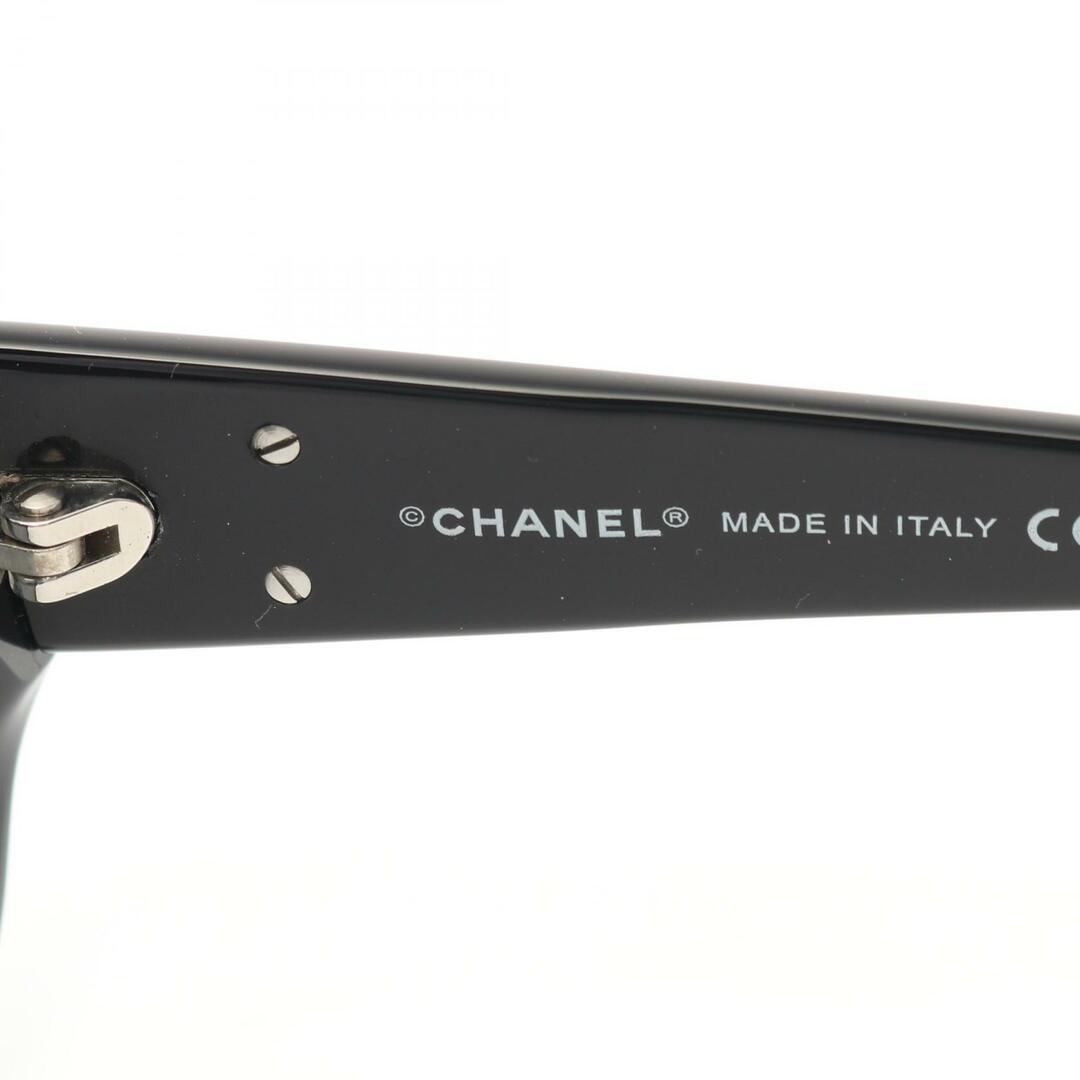 CHANEL - CHANEL シャネル サングラス ココマークの通販 by CHANEL - CHANEL シャネル サングラス ココマークの通販 by