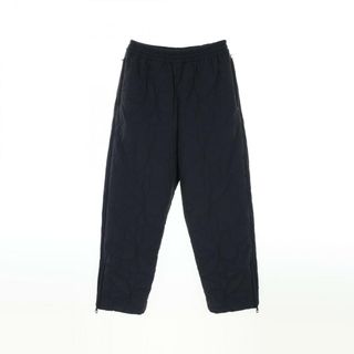 LOUIS VUITTON(パンツ)のフリマアイテム一覧 LOUIS VUITTON(パンツ)のフリマアイテム一覧