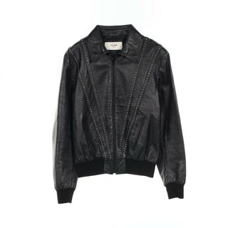 CELINE(ジャケット/アウター)のフリマアイテム一覧 CELINE(ジャケット/アウター)のフリマアイテム一覧