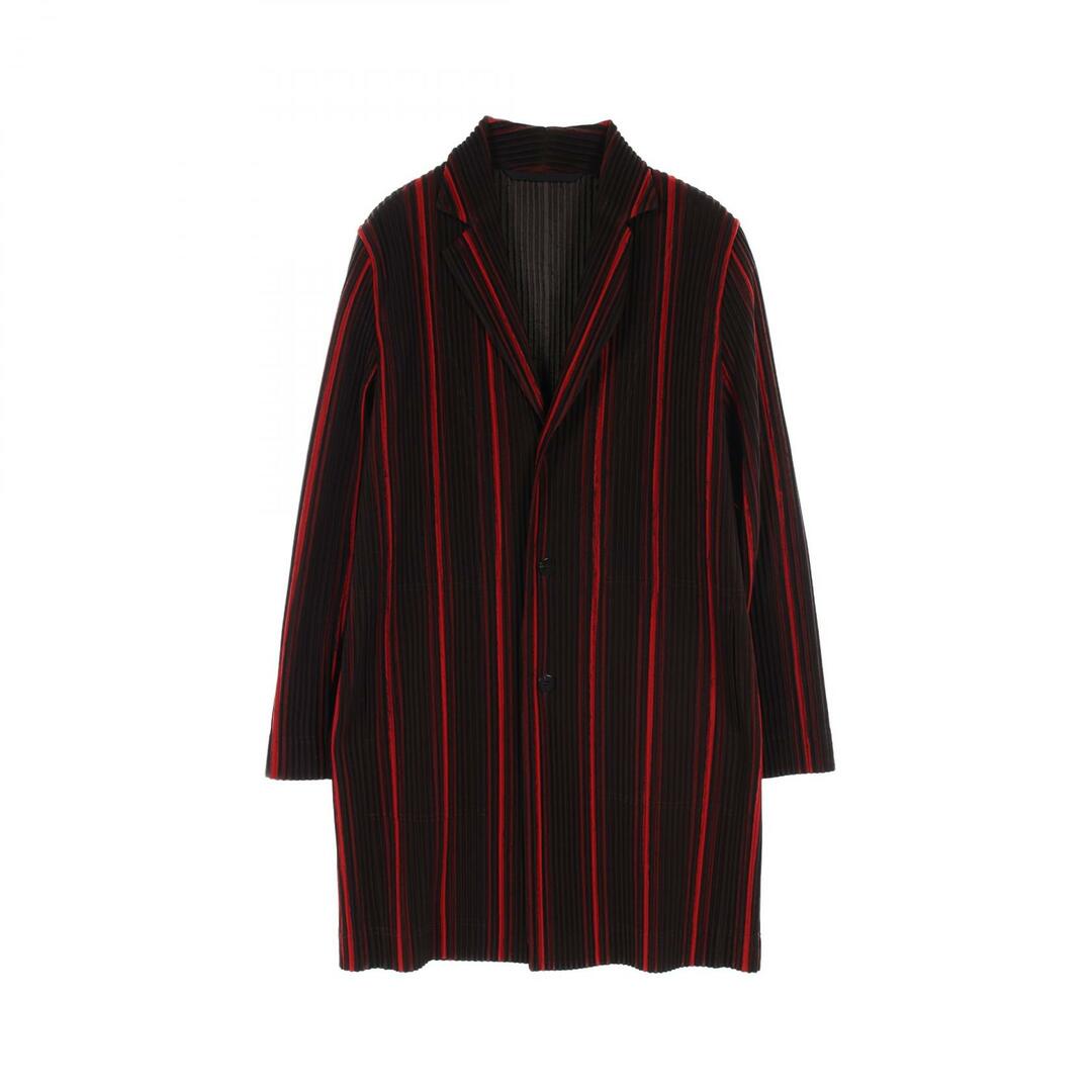 HOMME PLISSE ISSEY MIYAKE オム プリッセ イッセイミヤケ HOMME PLISSE ISSEY MIYAKE オム プリッセ イッセイミヤケ