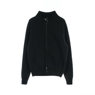 LOUIS VUITTON(パーカー)のフリマアイテム一覧 LOUIS VUITTON(パーカー)のフリマアイテム一覧