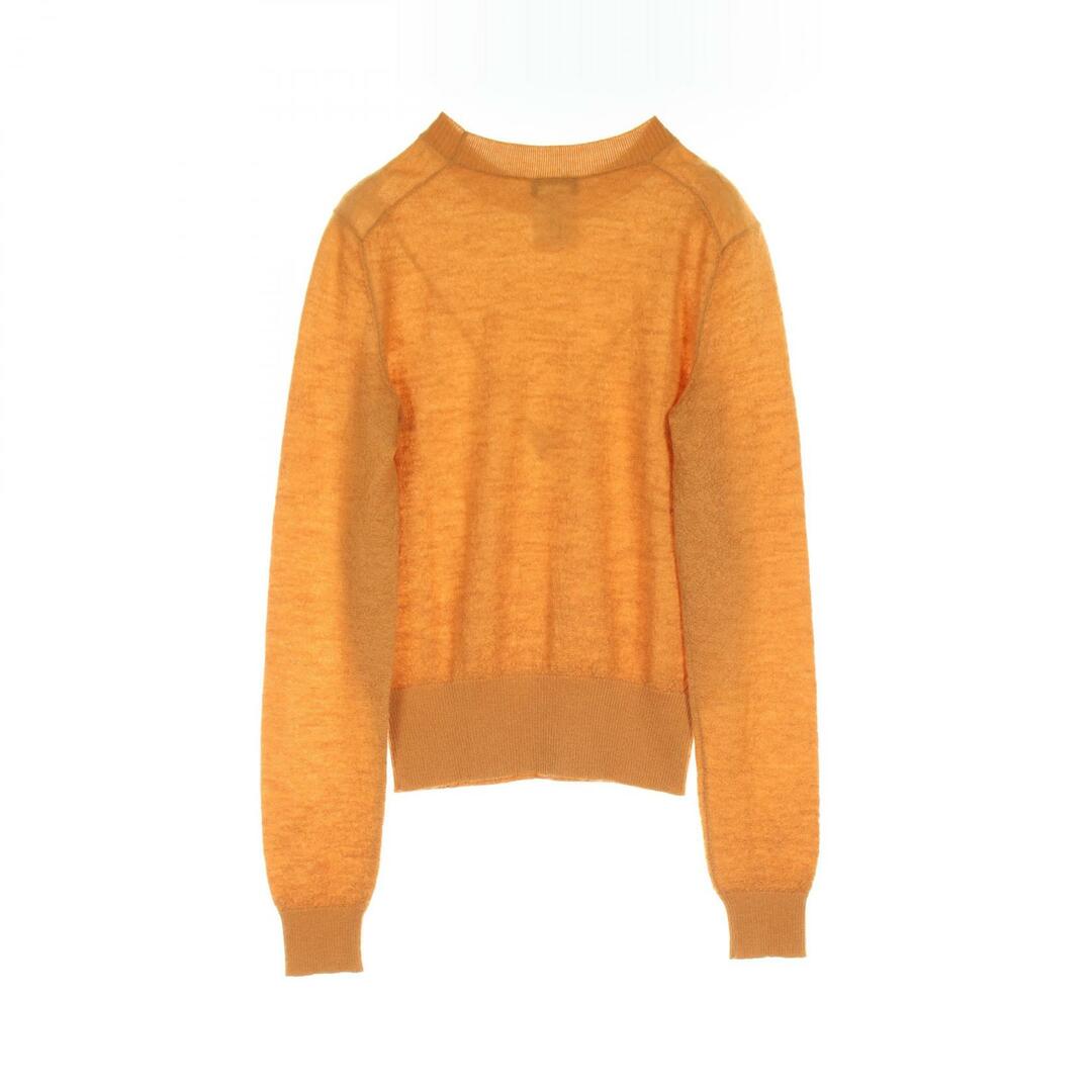 CHANEL - CHANEL シャネル ニット パール付きの通販 by RECLO CHANEL - CHANEL シャネル ニット パール付きの通販 by RECLO