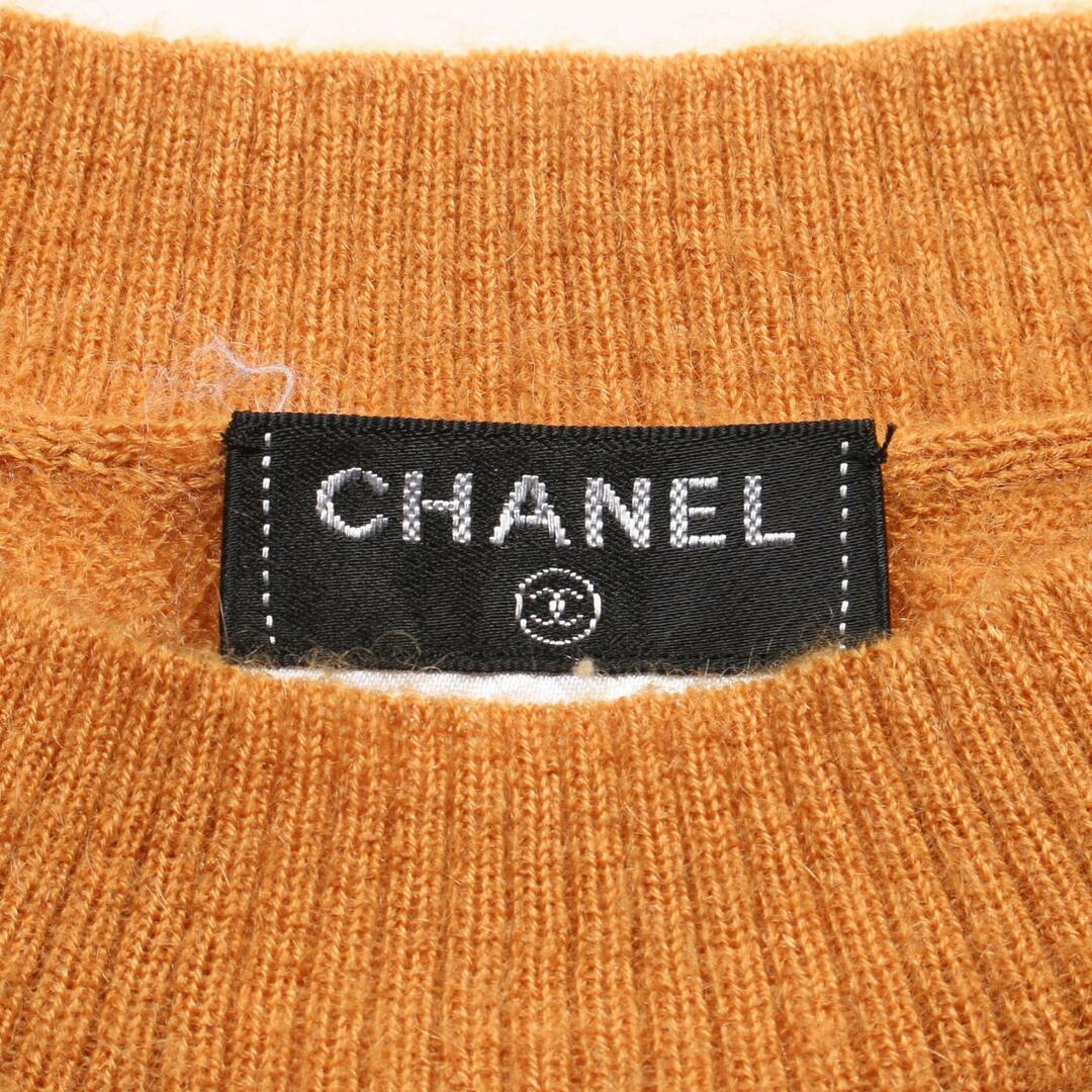 CHANEL - CHANEL ã·ã£ãã« ããã ããŒã«ä»ãã®é販 by RECLO CHANEL - CHANEL ã·ã£ãã« ããã ããŒã«ä»ãã®é販 by RECLO