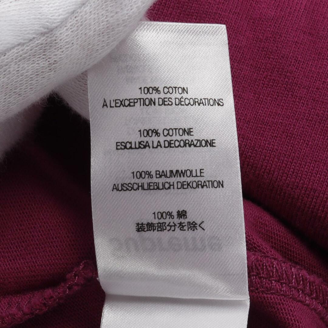 Supreme(シュプリーム)のSupreme シュプリーム カットソー Small Box Logo L/S Tee メンズのトップス(Tシャツ/カットソー(七分/長袖))の商品写真