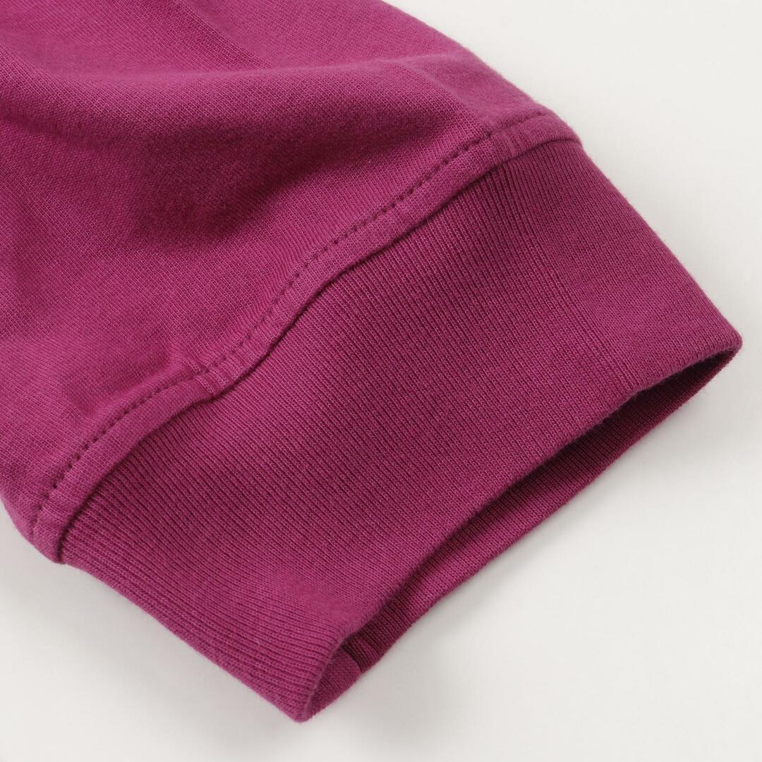 Supreme(シュプリーム)のSupreme シュプリーム カットソー Small Box Logo L/S Tee メンズのトップス(Tシャツ/カットソー(七分/長袖))の商品写真