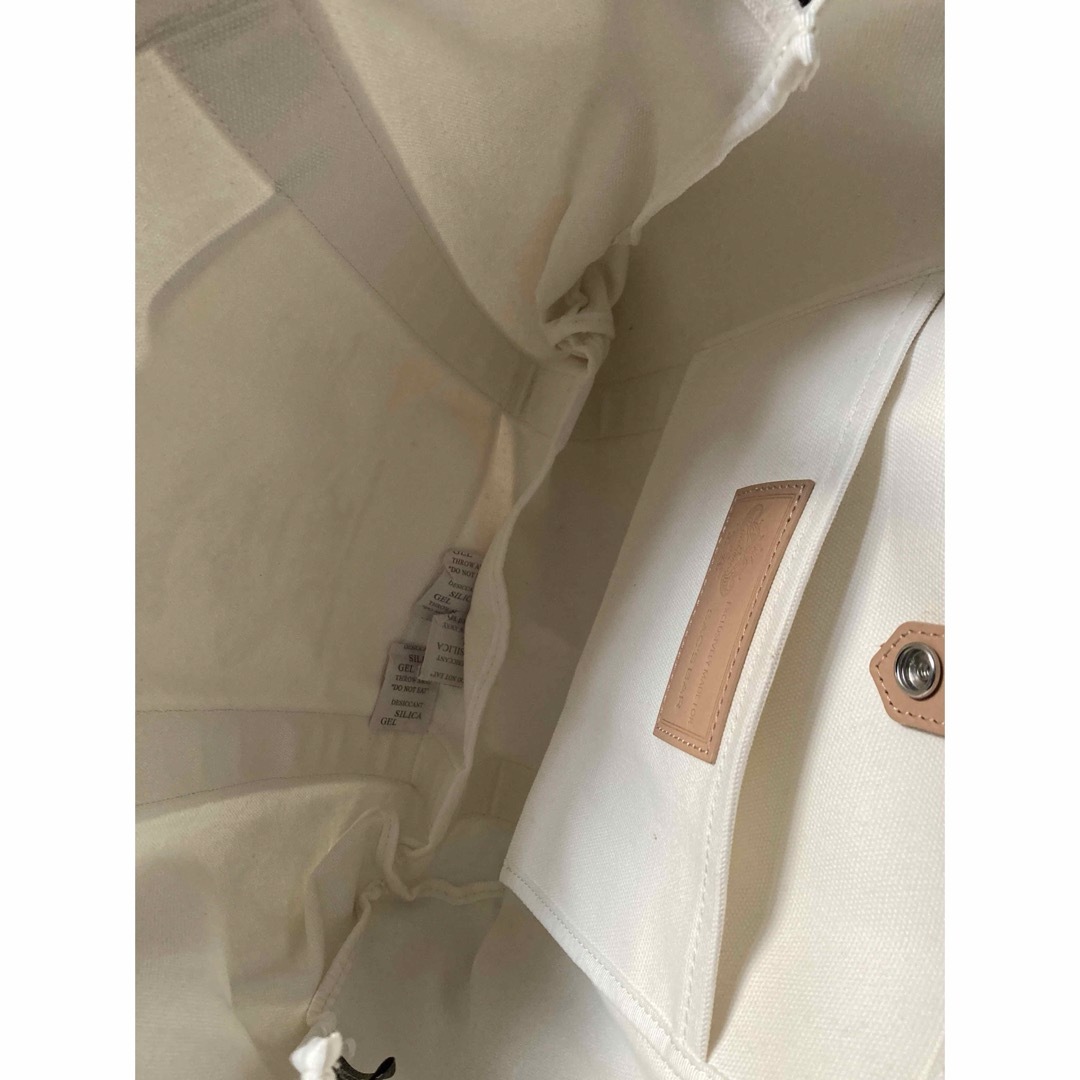 Orobianco - 【未使用品】トートバッグの通販 by みう's shop Orobianco - 【未使用品】トートバッグの通販 by みう's shop
