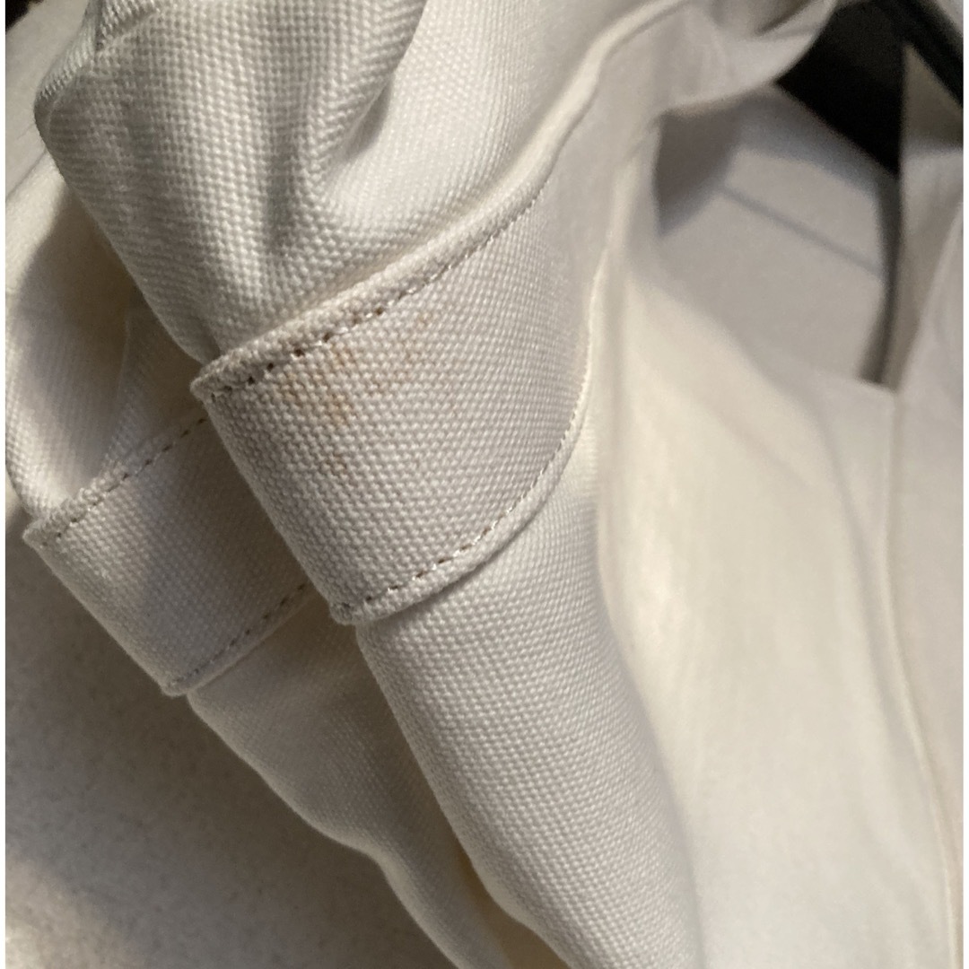 Orobianco - 【未使用品】トートバッグの通販 by みう's shop Orobianco - 【未使用品】トートバッグの通販 by みう's shop