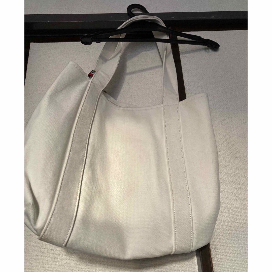 Orobianco - 【未使用品】トートバッグの通販 by みう's shop Orobianco - 【未使用品】トートバッグの通販 by みう's shop