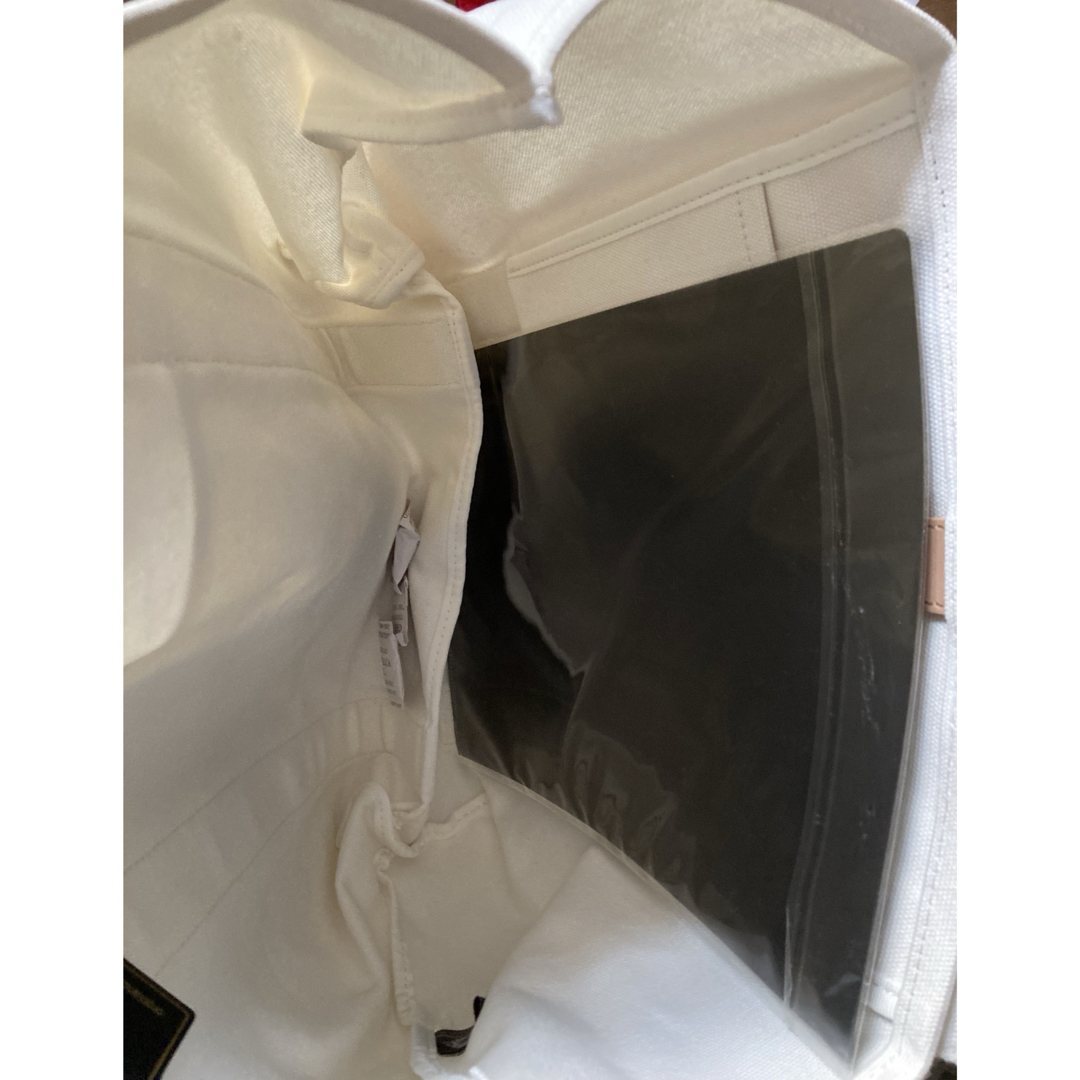 Orobianco - 【未使用品】トートバッグの通販 by みう's shop Orobianco - 【未使用品】トートバッグの通販 by みう's shop