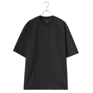 1LDK SELECT - ENNOY エンノイ シャカシャカ セットアップ L 1LDK SELECT - ENNOY エンノイ シャカシャカ セットアップ L