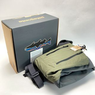 patagonia - Patagonia パタゴニア スウィフトカレント patagonia - Patagonia パタゴニア スウィフトカレント