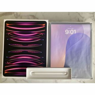 iPad - iPad 第7世代 128GB ピンクゴールド色の通販 by 坂の上の iPad - iPad 第7世代 128GB ピンクゴールド色の通販 by 坂の上の