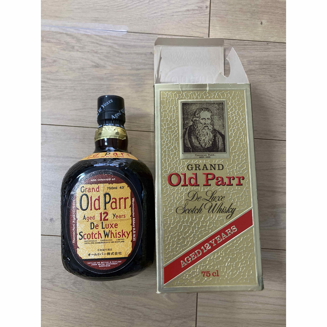 ウイスキー古酒まとめ売りの通販 by カッスィ's shop|ラクマ ウイスキー古酒まとめ売りの通販 by カッスィ's shop|ラクマ