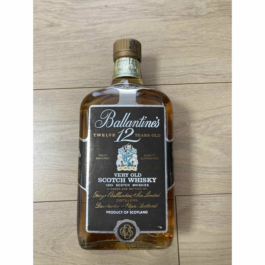 ウイスキー古酒まとめ売りの通販 by カッスィ's shop|ラクマ ウイスキー古酒まとめ売りの通販 by カッスィ's shop|ラクマ