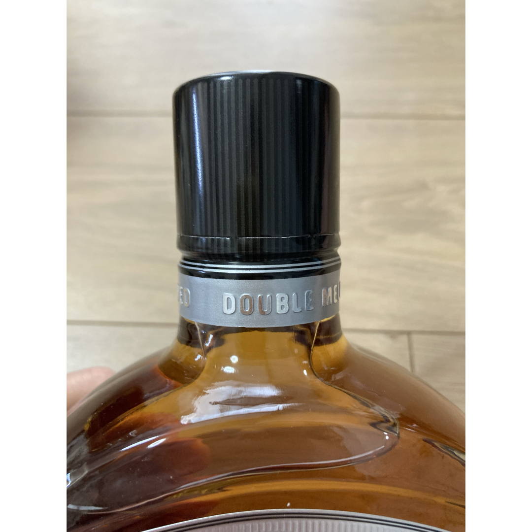 ウイスキー古酒まとめ売りの通販 by カッスィ's shop|ラクマ ウイスキー古酒まとめ売りの通販 by カッスィ's shop|ラクマ