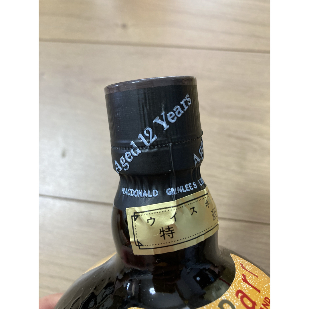 ウイスキー古酒まとめ売りの通販 by カッスィ's shop|ラクマ ウイスキー古酒まとめ売りの通販 by カッスィ's shop|ラクマ