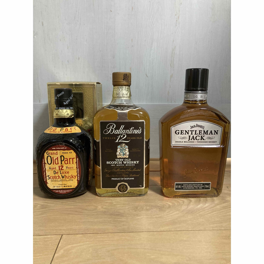 ウイスキー古酒まとめ売りの通販 by カッスィ's shop|ラクマ ウイスキー古酒まとめ売りの通販 by カッスィ's shop|ラクマ