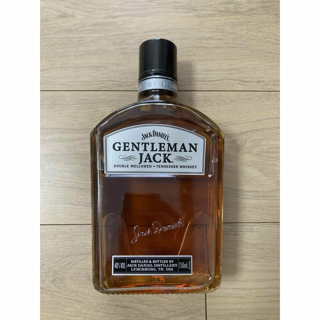 ウイスキー古酒まとめ売りの通販 by カッスィ's shop|ラクマ ウイスキー古酒まとめ売りの通販 by カッスィ's shop|ラクマ