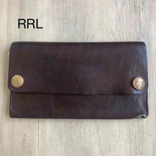 RRL(長財布)のフリマアイテム一覧 RRL(長財布)のフリマアイテム一覧