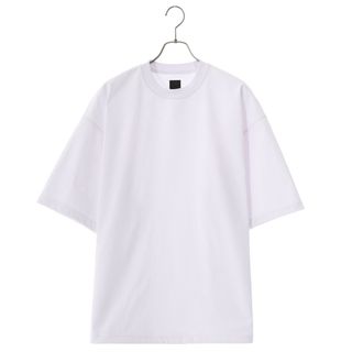 1LDK SELECT - ENNOY POCKET & CREW 2PACK LS Tシャツ ブラック 1LDK SELECT - ENNOY POCKET & CREW 2PACK LS Tシャツ ブラック