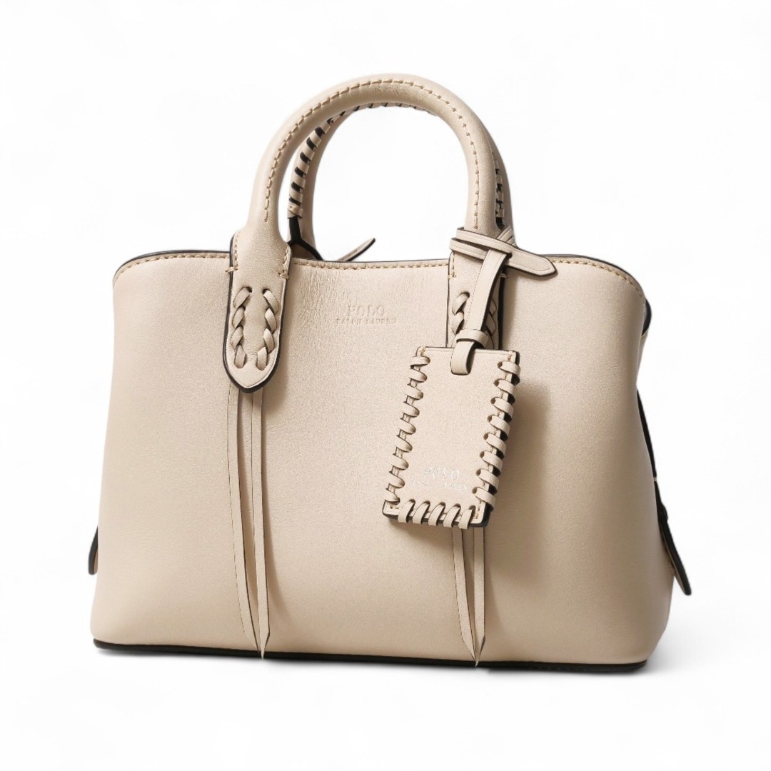 POLO RALPH LAUREN - □美品□POLO RALPH LAUREN ポロ・ラルフ POLO RALPH LAUREN - □美品□POLO RALPH LAUREN ポロ・ラルフ