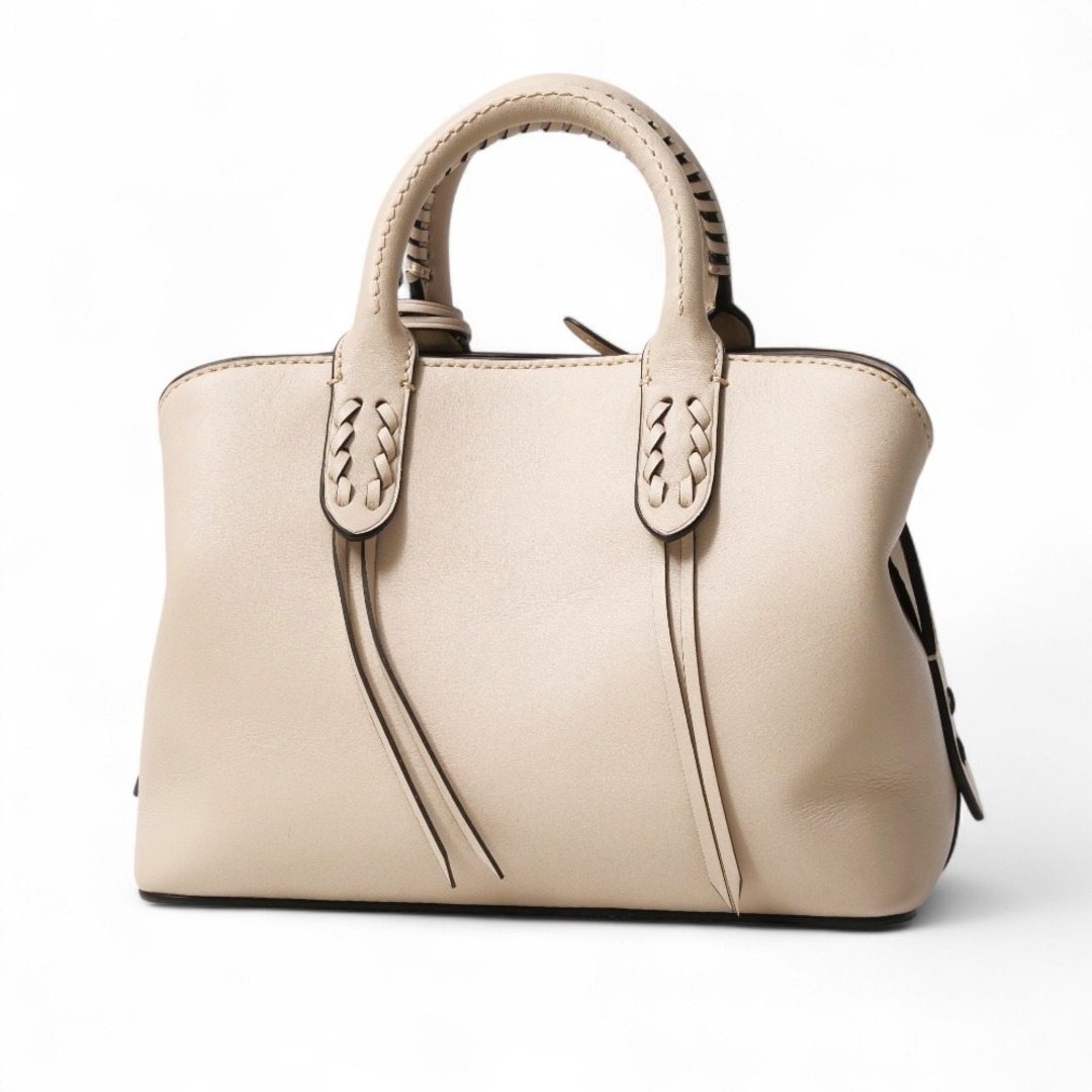 POLO RALPH LAUREN - □美品□POLO RALPH LAUREN ポロ・ラルフ POLO RALPH LAUREN - □美品□POLO RALPH LAUREN ポロ・ラルフ