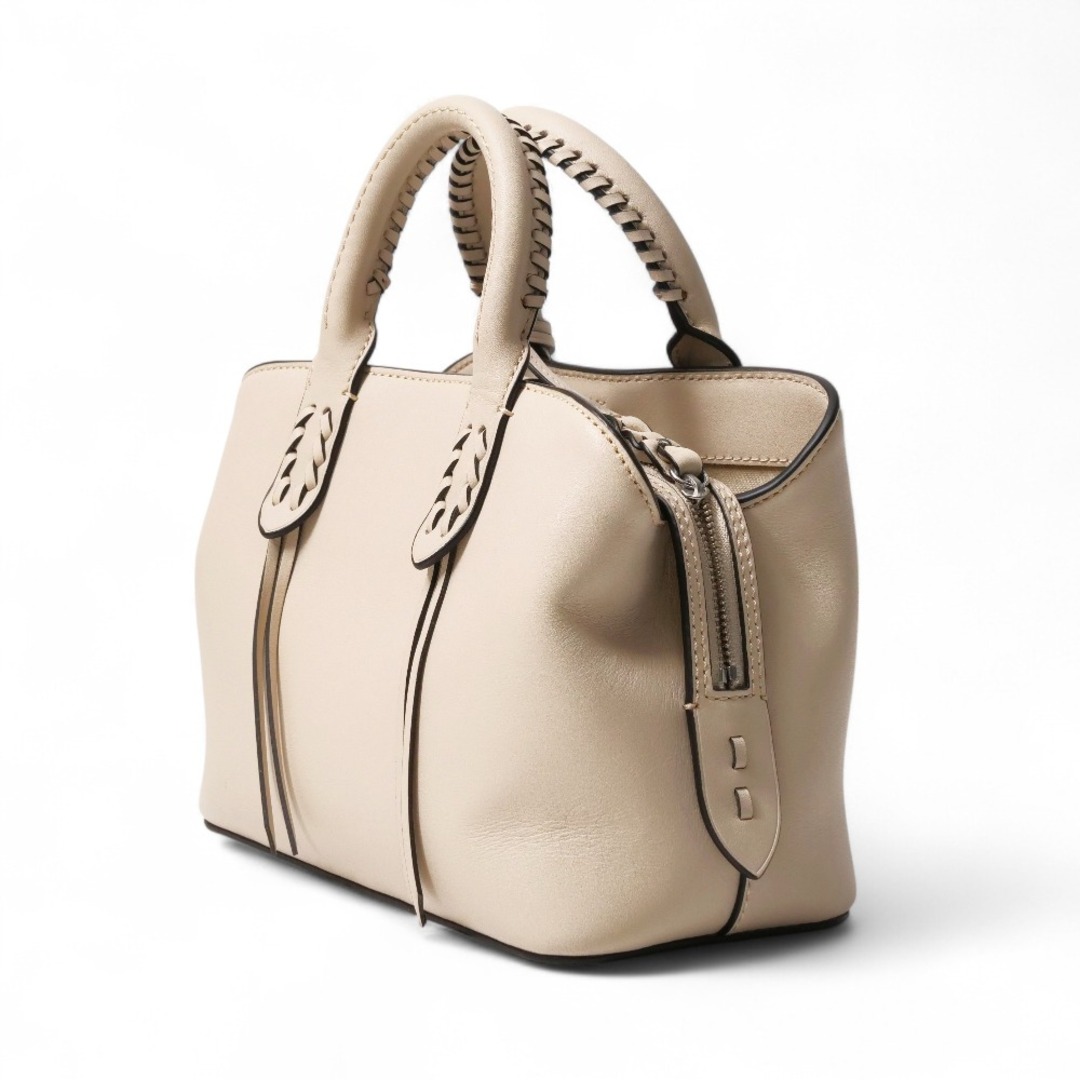POLO RALPH LAUREN - □美品□POLO RALPH LAUREN ポロ・ラルフ POLO RALPH LAUREN - □美品□POLO RALPH LAUREN ポロ・ラルフ