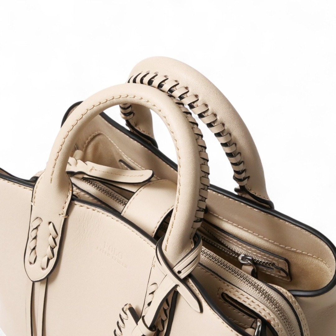 POLO RALPH LAUREN - □美品□POLO RALPH LAUREN ポロ・ラルフ POLO RALPH LAUREN - □美品□POLO RALPH LAUREN ポロ・ラルフ
