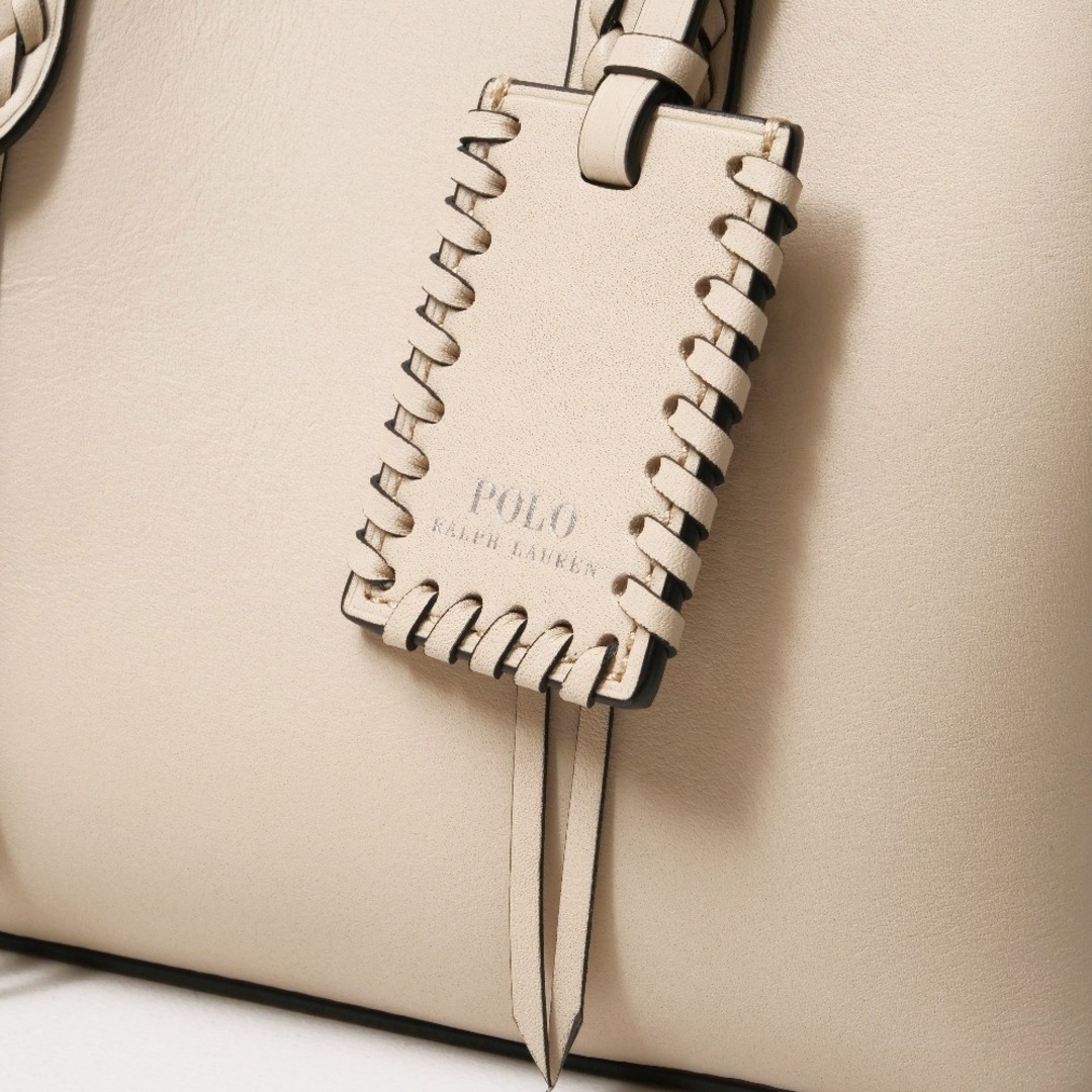POLO RALPH LAUREN - □美品□POLO RALPH LAUREN ポロ・ラルフ POLO RALPH LAUREN - □美品□POLO RALPH LAUREN ポロ・ラルフ