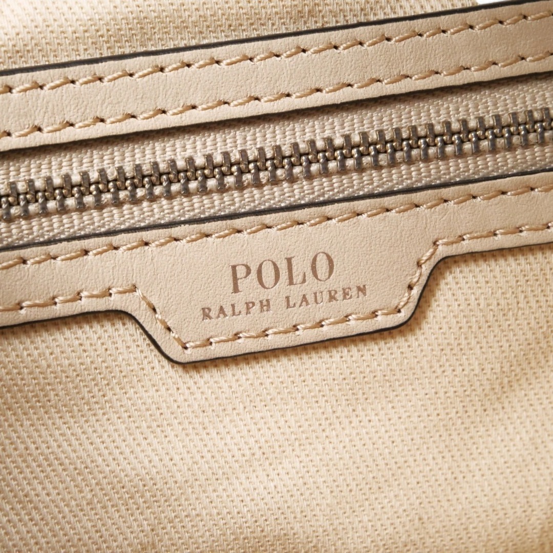 POLO RALPH LAUREN - □美品□POLO RALPH LAUREN ポロ・ラルフ POLO RALPH LAUREN - □美品□POLO RALPH LAUREN ポロ・ラルフ