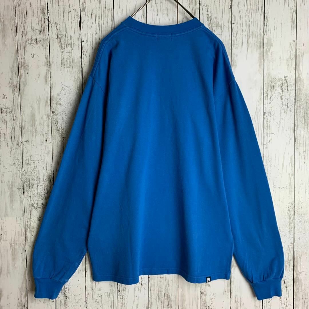 HYSTERIC GLAMOUR - 【希少・即完売モデル】ヒステリック HYSTERIC GLAMOUR - 【希少・即完売モデル】ヒステリック