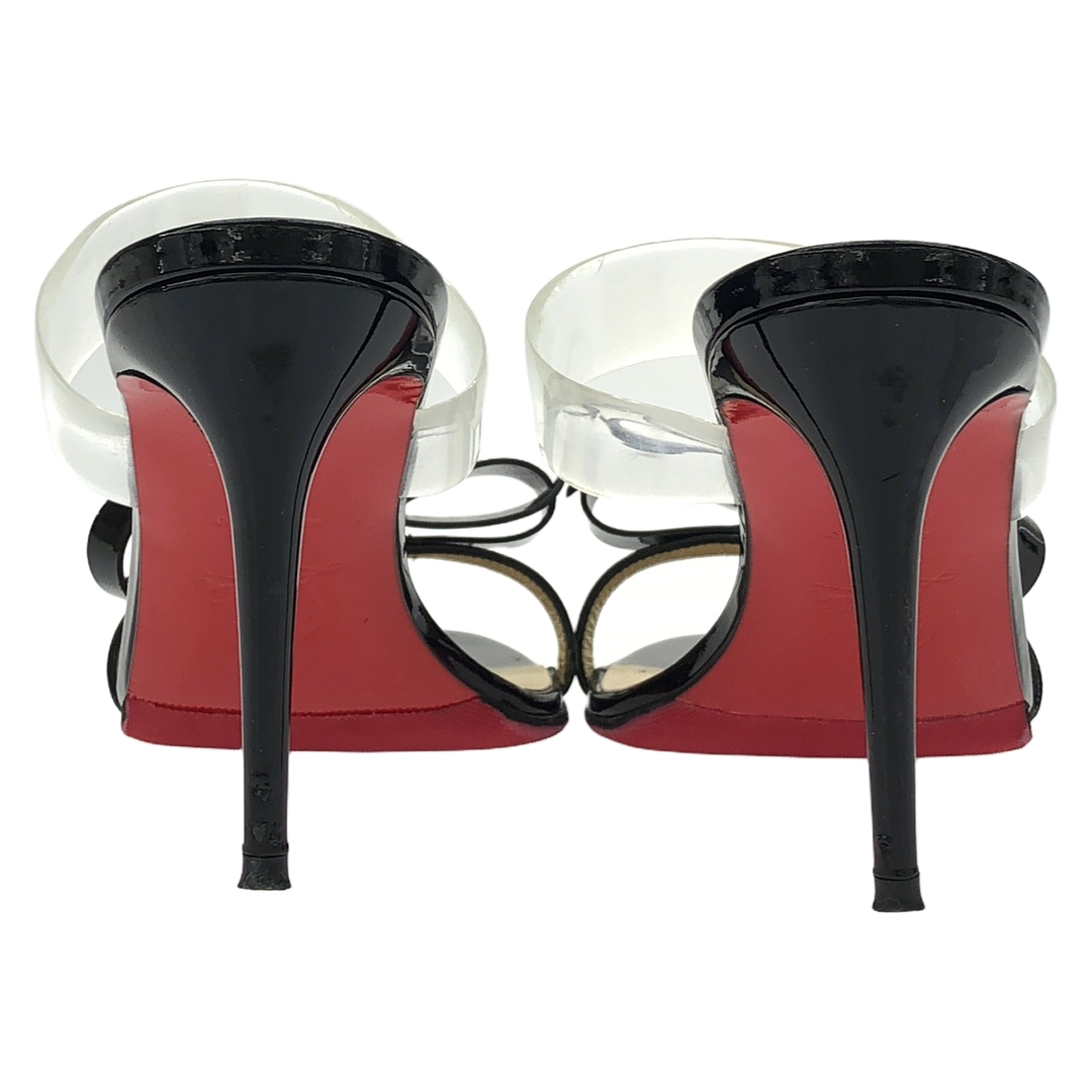 Christian Louboutin - Christian Louboutin クリスチャン Christian Louboutin - Christian Louboutin クリスチャン