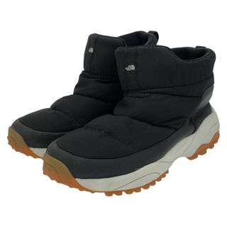 THE NORTH FACE(ブーツ)のフリマアイテム一覧 THE NORTH FACE(ブーツ)のフリマアイテム一覧