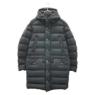 MONCLER(ダウンジャケット)のフリマアイテム一覧 MONCLER(ダウンジャケット)のフリマアイテム一覧
