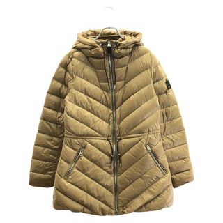 Mackage - Mackage(マッカージュ) ダウンコート サイズS/P S Mackage - Mackage(マッカージュ) ダウンコート サイズS/P S