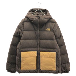 新品本物 THE フリース ノースフェイス FACE NORTH THE - FACE NORTH フリース