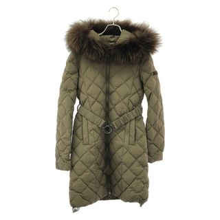 TATRAS(ダウンコート)のフリマアイテム一覧 TATRAS(ダウンコート)のフリマアイテム一覧