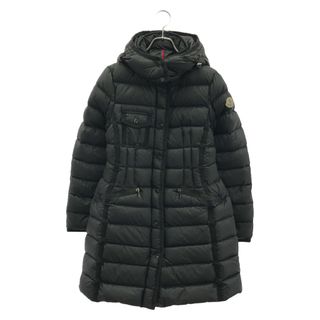 MONCLER(ダウンジャケット)のフリマアイテム一覧 MONCLER(ダウンジャケット)のフリマアイテム一覧