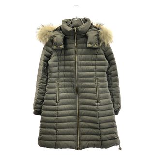TATRAS(ダウンコート)のフリマアイテム一覧 TATRAS(ダウンコート)のフリマアイテム一覧