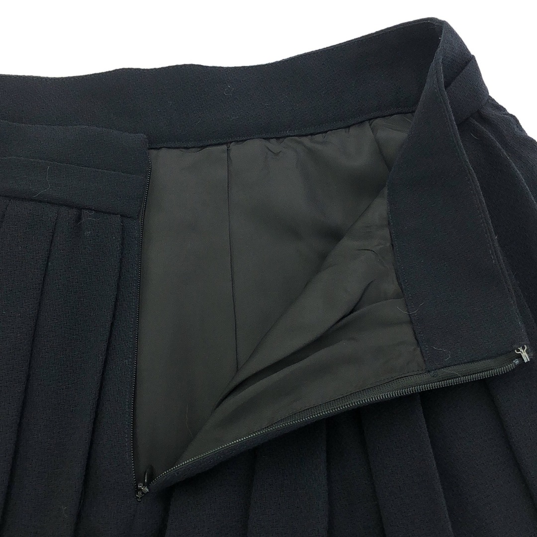 ebure エブール ロングスカート スカートの通販 by RECLOラクマ ebure エブール ロングスカート スカートの通販 by RECLOラクマ