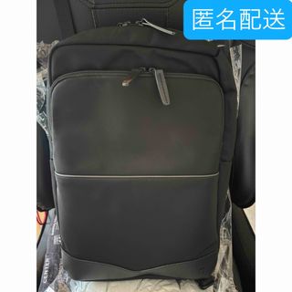JAL(日本航空) - 【完売品】JAL機内販売限定 ボールアンド JAL(日本航空) - 【完売品】JAL機内販売限定 ボールアンド