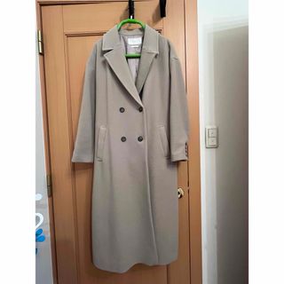 PROPORTION BODY DRESSING - 新品PROPORTION BODY DRESSING PROPORTION BODY DRESSING - 新品PROPORTION BODY DRESSING