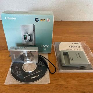 Canon - 【印刷枚数1322枚】Canon ギガタンク搭載 G7030 Canon - 【印刷枚数1322枚】Canon ギガタンク搭載 G7030