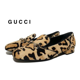 GUCCI(ハイヒール/パンプス)のフリマアイテム一覧 GUCCI(ハイヒール/パンプス)のフリマアイテム一覧